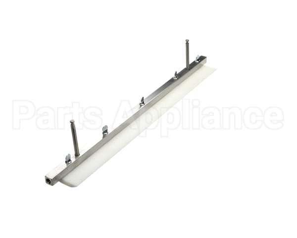 SCPR7126 Adamation Scrapper Wholder Top 20In