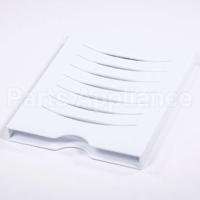 SCPUREAIRU Frigidaire Universal A/Filter