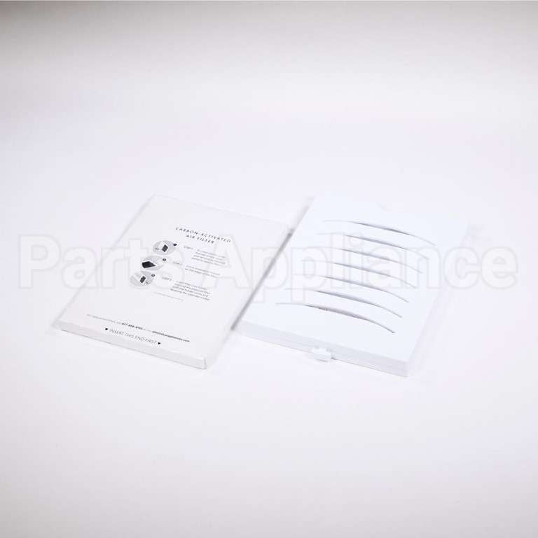 SCPUREAIRU Frigidaire Universal A/Filter