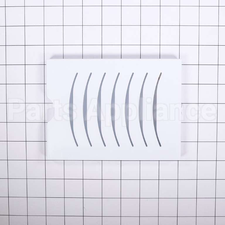 SCPUREAIRU Frigidaire Universal A/Filter