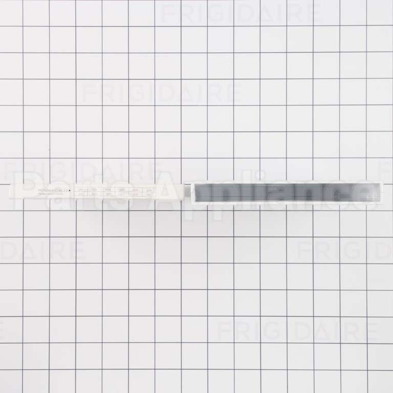 SCPUREAIRU Frigidaire Universal A/Filter