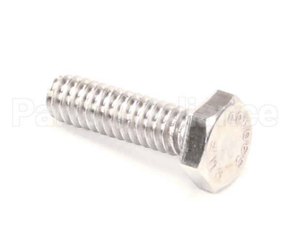 SCR-145 Bar Maid Screw - For Shf-135(Gp:7S) Sha