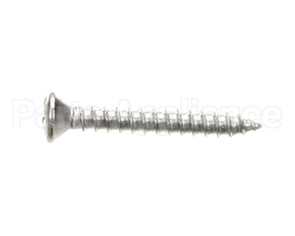 SCR-160 Bar Maid Screw - Switch Box Bottom Scre