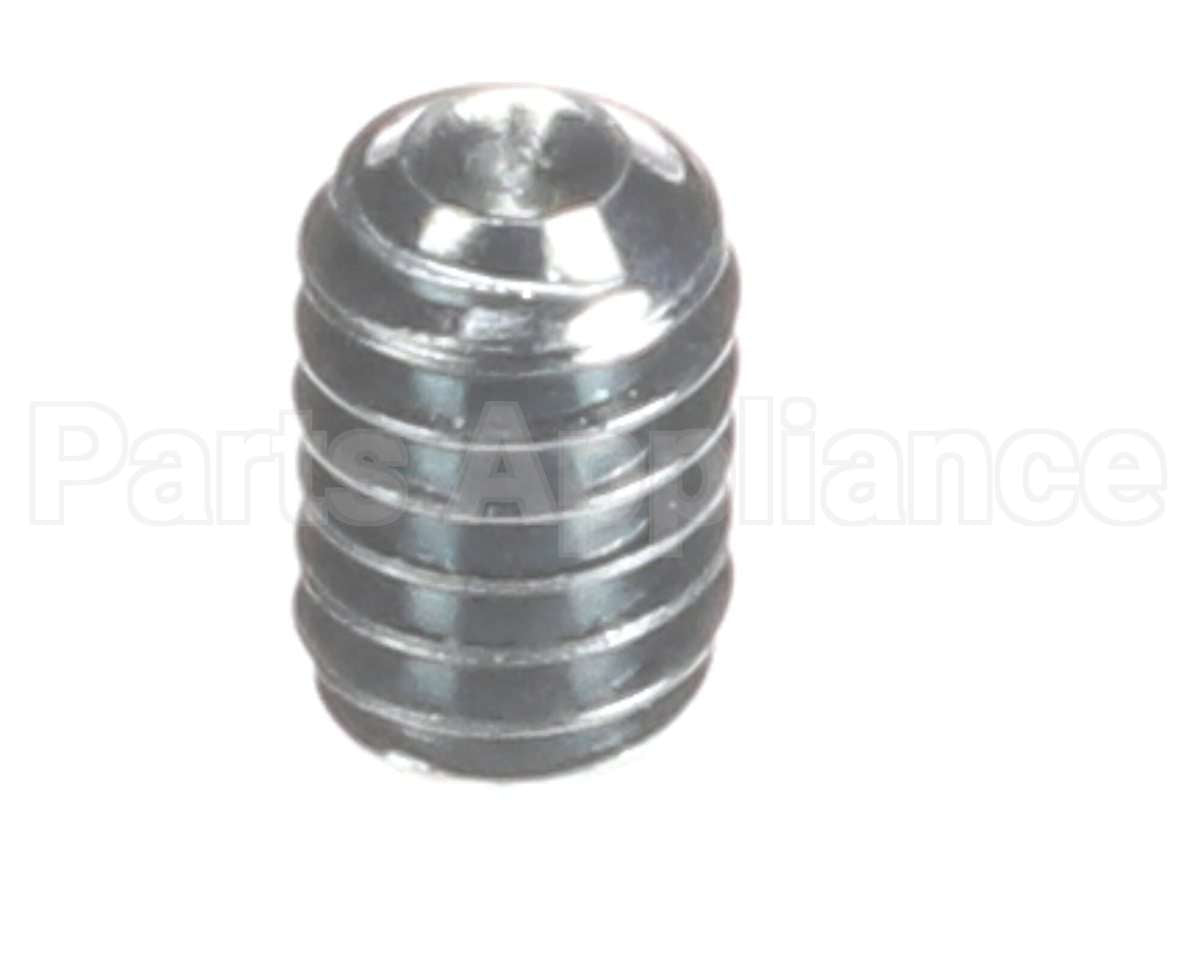 SCR00085 Trane Screw 1/4-20X3/8 25-20 X 37