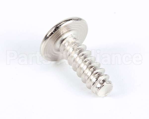 SCR005 Bki Screw, 8 X 1/2 Phil Truss
