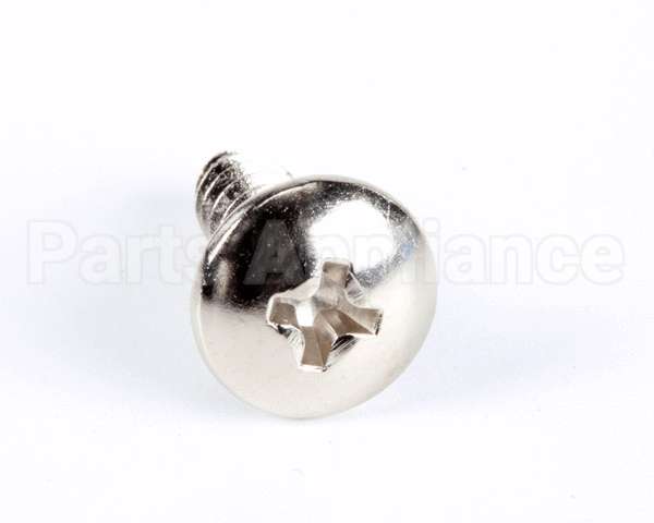SCR005 Bki Screw, 8 X 1/2 Phil Truss