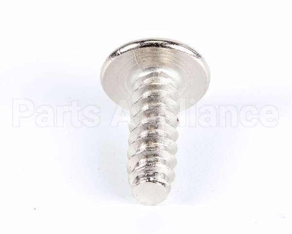 SCR005 Bki Screw, 8 X 1/2 Phil Truss
