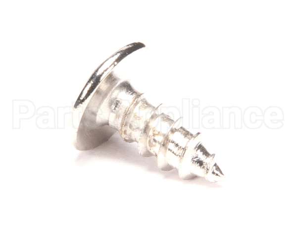 SCR006 Bki Screw, 8 X 1/2 Phil Pan
