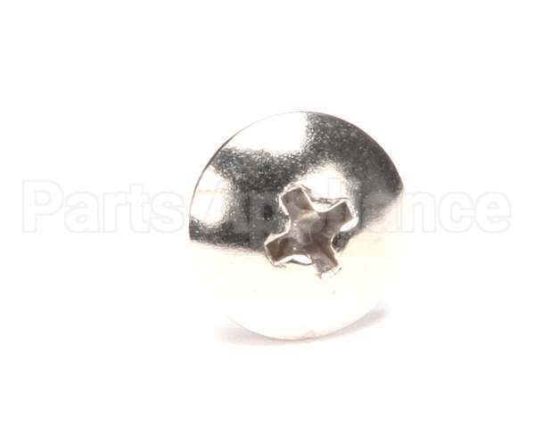 SCR006 Bki Screw, 8 X 1/2 Phil Pan