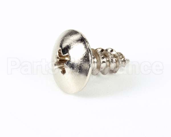 SCR008 Bki Screw, 10 X 1/2 Phil Truss