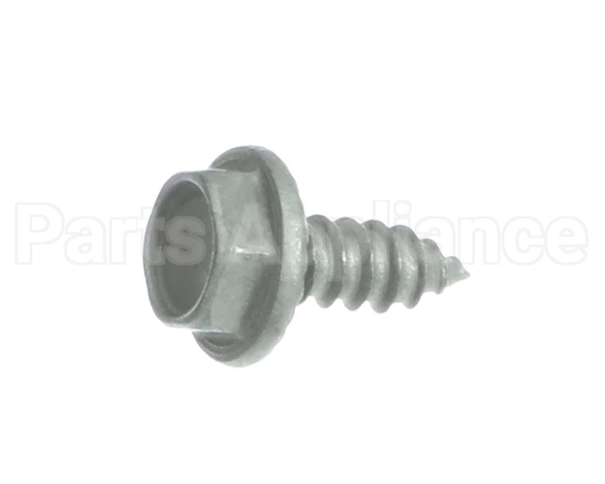 SCR01623 Trane Screw; Sheet Metal, 10-16 Unc X 1/2, Hig