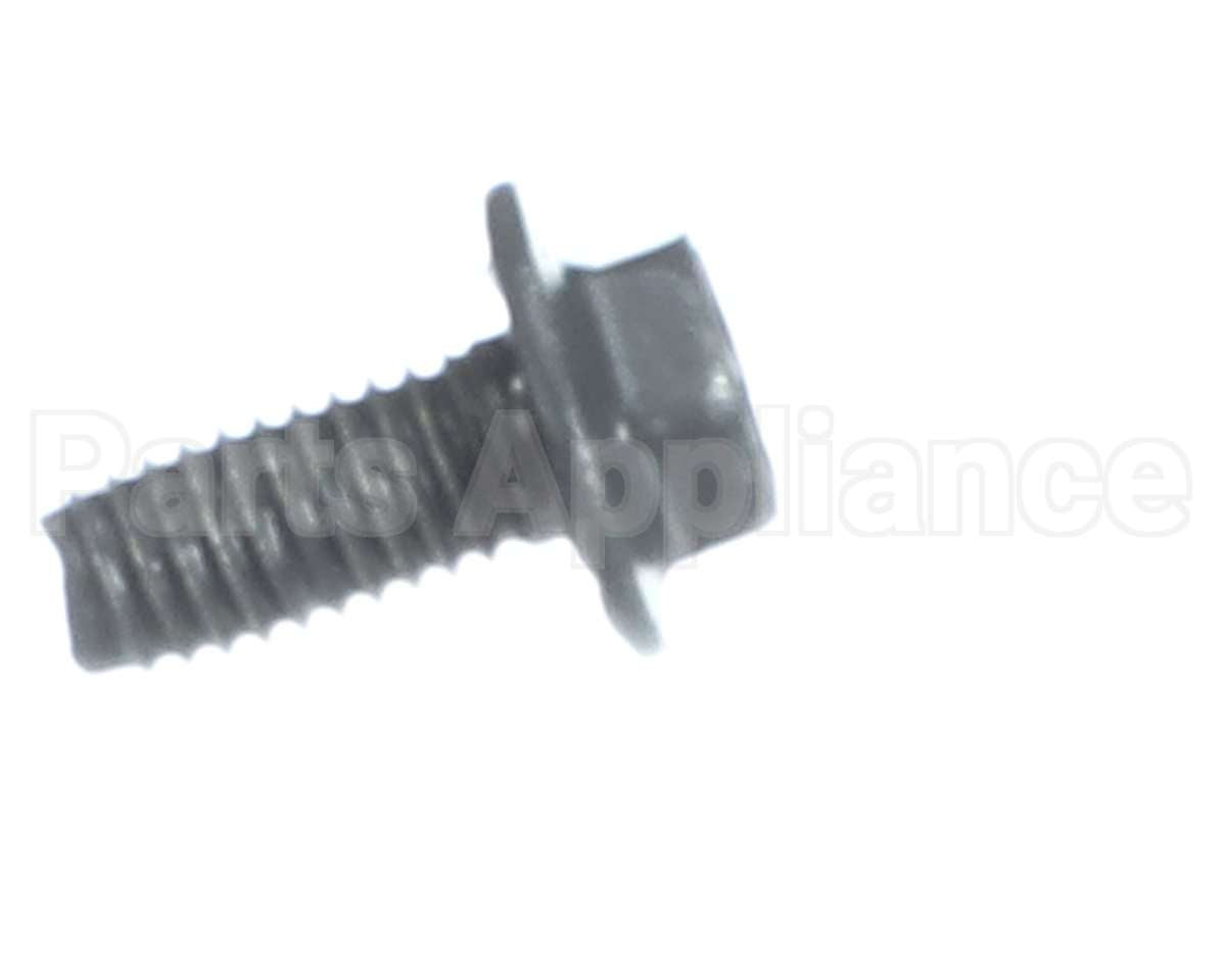 SCR02086 Trane Screw; 10-32 Tr-3 Hxw 3/8 S