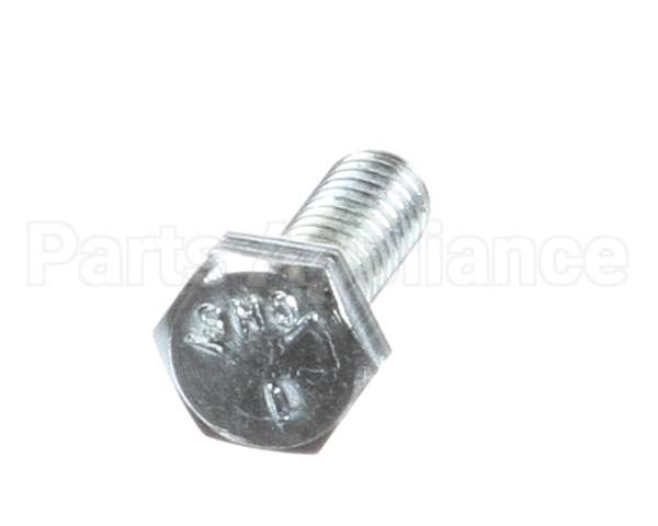 SCR059 Bki Screw, 1/4-20 X 3/4 Hex Cap