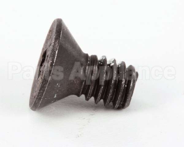 SCR122 Bki Screw, 1/4-20 X 1/2 Soc Flt