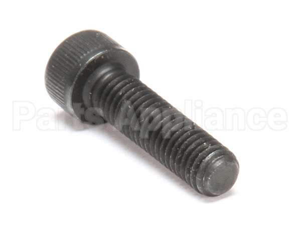 SCR151 Bki Screw, 10-32 X 3/4 Soc Cap