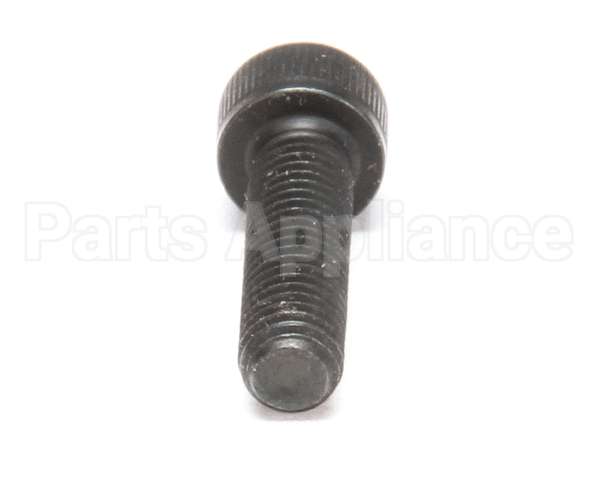 SCR151 Bki Screw, 10-32 X 3/4 Soc Cap