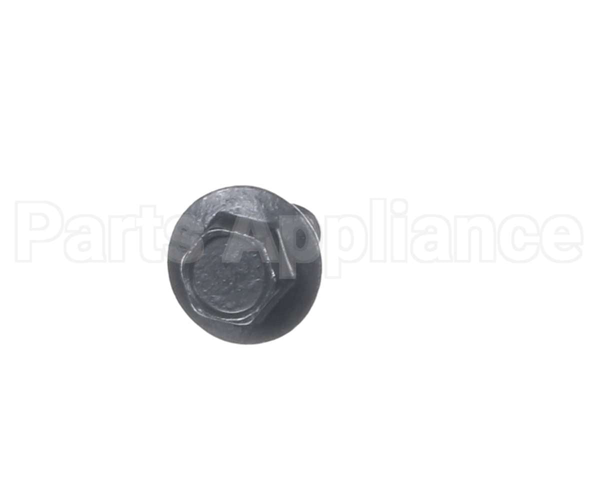 SCR2027 Trane Screw