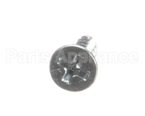 SCR268 Bki Screw, 8 X 1/2 Phil Flat