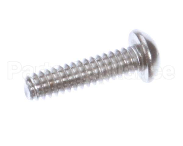 SCR369 Bki Screw, 10-24 X 3/4 Phil Rd