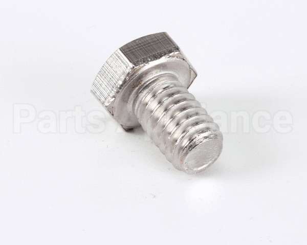 SCR384 Bki Screw, 5/16-18 X 1/2 Hex Cap
