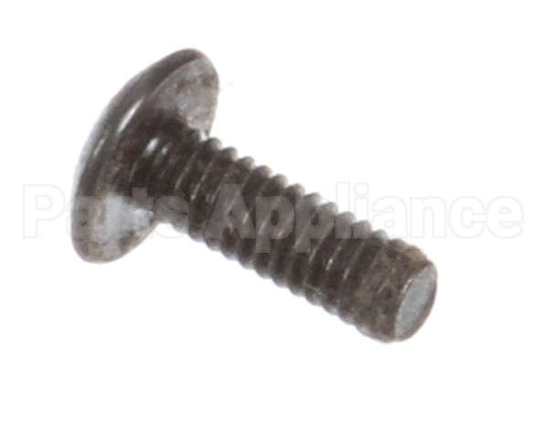 SCR439 Bki Screw, 8-32 X 1/2 Phil Tr Hd