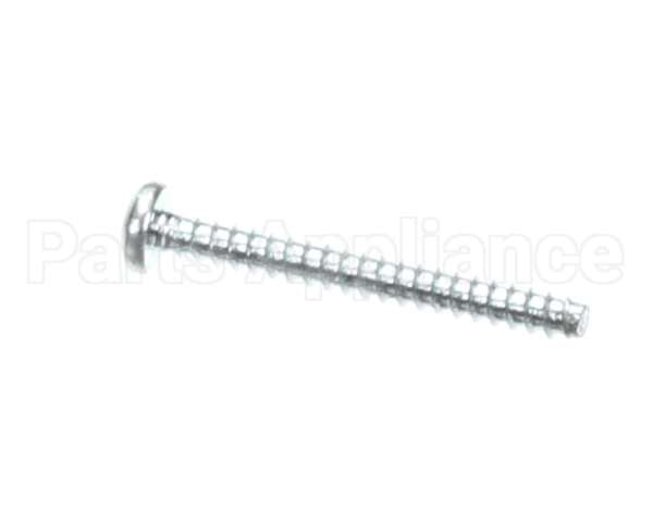 SCR475 Bki Screw, #4 X 1 Phil. Pan Hd
