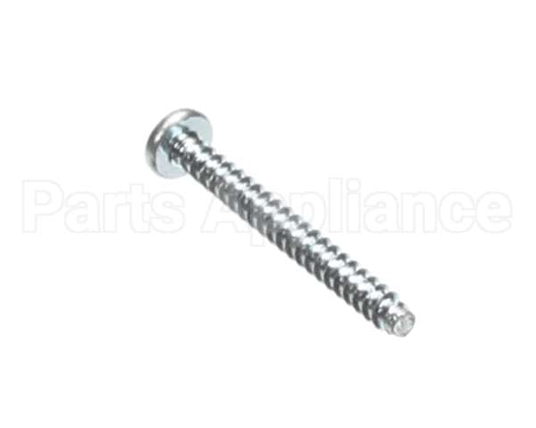 SCR475 Bki Screw, #4 X 1 Phil. Pan Hd