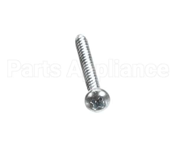 SCR475 Bki Screw, #4 X 1 Phil. Pan Hd