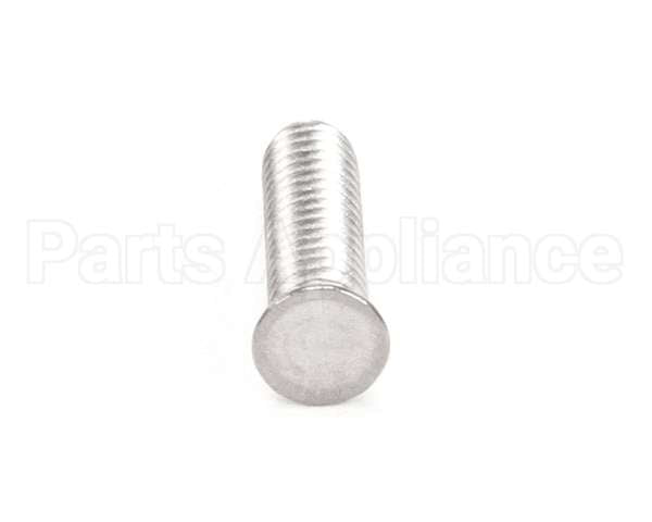 SCR480 Bki Screw, 1/4-20 X 1 Clinch Stud