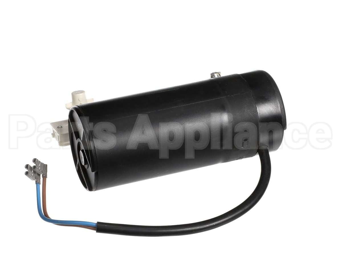 SCS-NEK2150GK Turbo Air Start Component Kit