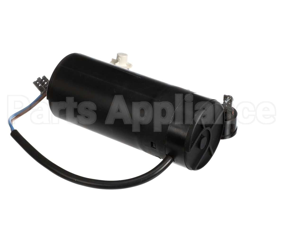 SCS-NEK2150GK Turbo Air Start Component Kit