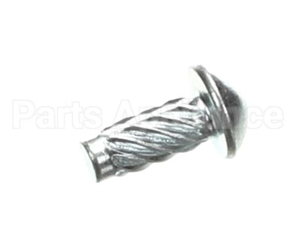 SD-005-49 Hobart Screw, Drive