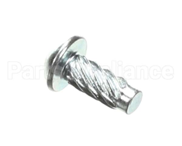SD-005-49 Hobart Screw, Drive