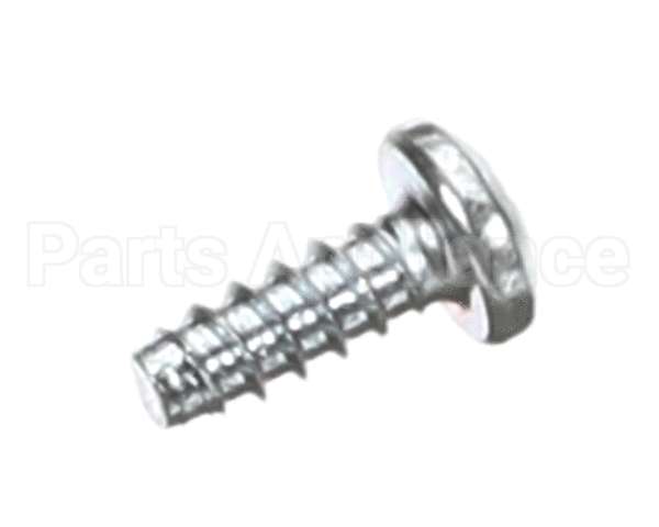 SD-008-17 Hobart Drive Screw
