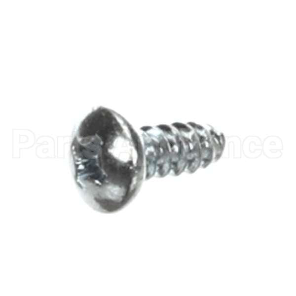 SD-008-18 Compatible Hobart Drive Screw