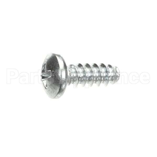 SD-008-25 Compatible Midwest Appliance Parts Drive Screw