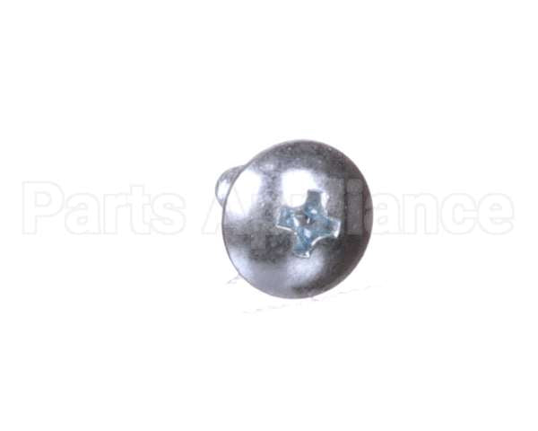 SD-008-27 Vulcan Hart Drive Screw