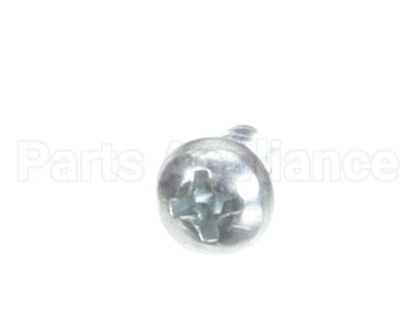 SD-008-43 Hobart Drive Screw