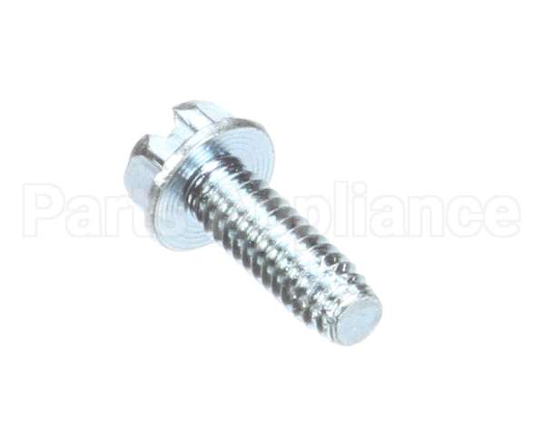 SD-009-16 Hobart Drive Screw
