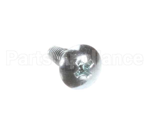 SD-012-20 Hobart Screw