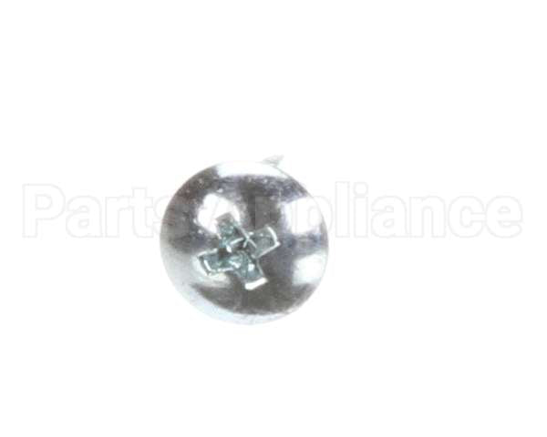 SD-012-20 Hobart Screw