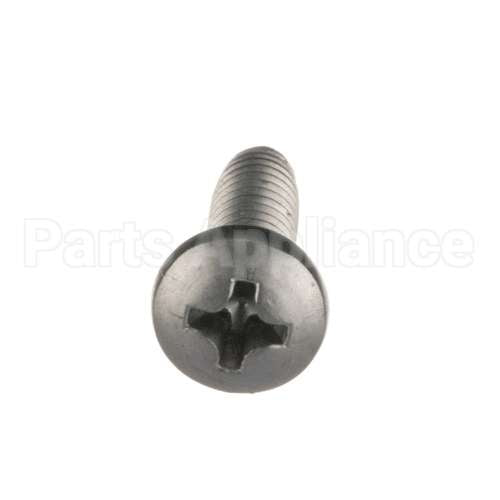 SD-012-35 Hobart Screw
