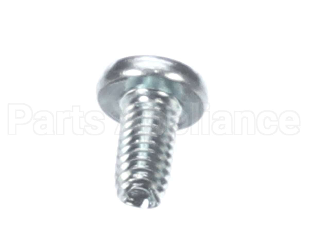 SD-015-20 Hobart Screw