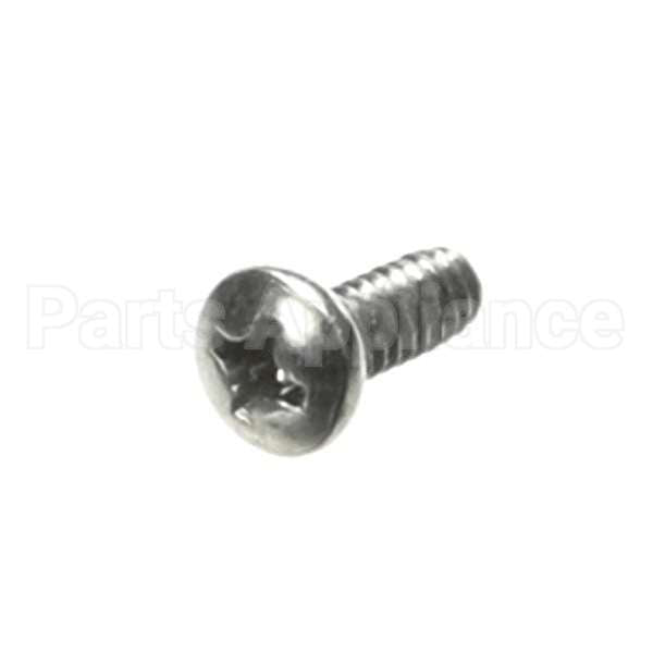 SD-015-38 Compatible Midwest Appliance Parts Screw