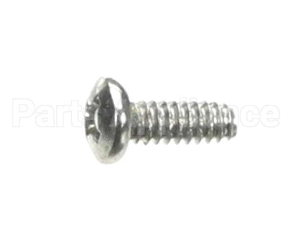 SD-015-38 Hobart Screw