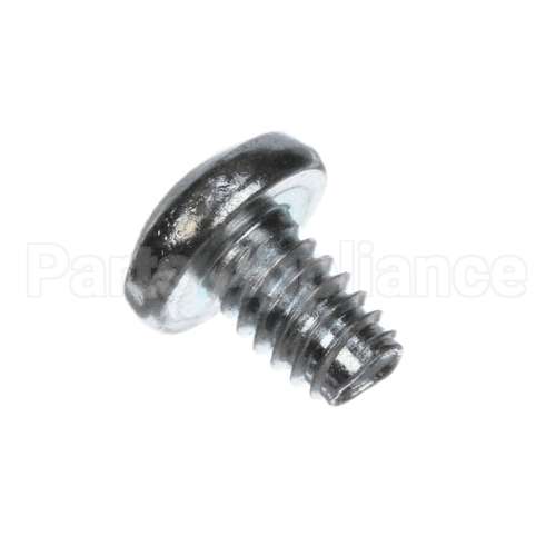 SD-015-39 Hobart Screw