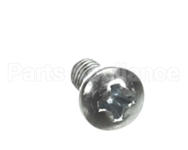 SD-015-40 Hobart Screw
