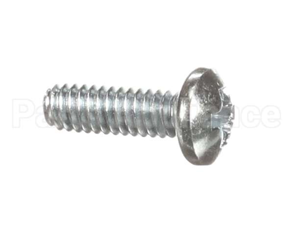 SD-015-41 Hobart Screw, Self Tapping, 8-32 X 1
