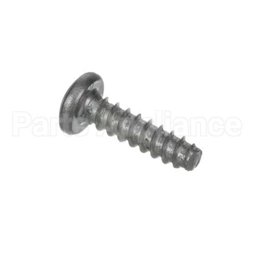 SD-019-29 Hobart Screw