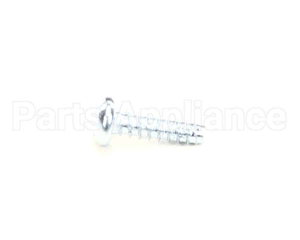 SD-019-29 Vulcan Hart Screw